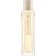 LACOSTE - Apă de parfum Pour Femme LC014A01-COMB - 2
