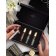 KILIAN - Set Narcotics Discovery Set N09Z010000 - 2