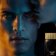TOM FORD - Apă de parfum Noir Extreme T2TL010000-COMB - 3