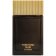 TOM FORD - Apă de parfum Noir Extreme T2TL010000-COMB - 1