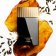 TOM FORD - Apă de parfum Noir Extreme T2TL010000-COMB - 2