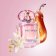 ARMANI - Apă de parfum My Way Nectar LE292300-COMB - 2