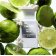 TOM FORD - Apă de parfum Soleil Neige T7K1010000-COMB - 3