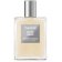 TOM FORD - Масло для тела Soleil Neige Shimmering Body Oil T7WW010000 - 1
