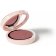 ARMANI BEAUTY - Balsam de buze Neo Nude Melting Color Balm F7841400-COMB - 3