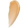 PAYOT - Маска очищающая Masque Nettoyant Éclat 65119067 - 1