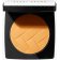 BOBBI BROWN - Pudra Vitamin Enriched Pressed Powder EYYR030000 - 2