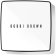 BOBBI BROWN - Pudra Vitamin Enriched Pressed Powder EYYR030000 - 1