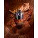 AZZARO - Apă de parfum Wanted By Night LC379804 - 3