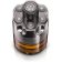 AZZARO - Apă de parfum Wanted By Night LC379804 - 4