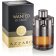 AZZARO - Apă de parfum Wanted By Night LC379804 - 5