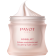PAYOT - Cremă pentru față Roselift Crème Sculptante Nuit 65118479 - 2