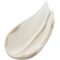 ESTEE LAUDER - Cremă pentru față Advanced Night Repair Overnight Treatment G12S010000 - 2