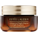 ESTEE LAUDER - Cremă pentru față Advanced Night Repair Overnight Treatment G12S010000 - 1