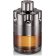 AZZARO - Apă de parfum Wanted By Night LC379804 - 1