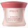 PAYOT - Cremă pentru față Roselift Crème Sculptante Nuit 65118479 - 1