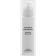 SUSANNE KAUFMANN - Cremă pentru față Nourishing Night Cream 1011100 - 1