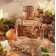 CHLOE - Apă de parfum Nomade 64994090000-COMB - 4