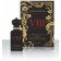 CLIVE CHRISTIAN - Apă de parfum MAGNOLIA FOR WOMEN  NB8P50F01-CC - 2
