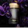 TOM FORD - Apă de parfum Noir Pour Femme T2T1010000-COMB - 3