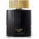 TOM FORD - Apă de parfum Noir Pour Femme T2T1010000-COMB - 1