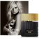 TOM FORD - Apă de parfum Noir Pour Femme T2T1010000-COMB - 2