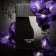 TOM FORD - Apă de parfum Noir T14G010000-COMB - 2