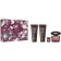 VERSACE - Set Crystal Noir Gift Box V070635 - 1