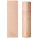 CHLOE - Deodorant-spray Nomade Deodorant Spray 99350171955 - 2