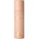 CHLOE - Deodorant-spray Nomade Deodorant Spray 99350171955 - 1