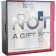 JULIETTE HAS A GUN - Set Gift set Not a Perfume PNOTCOFF100-21 - 1