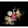 JEAN PAUL GAULTIER - Apă de parfum So Scandal 65175801-COMB - 3