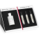 JULIETTE HAS A GUN - Set Not a Perfume Blending Gift Set PNOTCOFF19 - 1