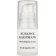 SUSANNE KAUFMANN - Cremă pentru ochi Nourishing Eye Cream 1011200 - 1