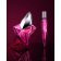 MUGLER - Apă de parfum Angel Nova LC365304-COMB - 2