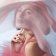 SISLEY - Fluid tonal Phyto-Teint Nude 180910-COMB - 3