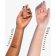 SISLEY - Fluid tonal Phyto-Teint Nude 180914-COMB - 2