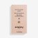 SISLEY - Fluid tonal Phyto-Teint Nude  180910-COMB - 1