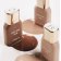 SISLEY - Fluid tonal Phyto-Teint Nude 180914-COMB - 1