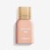 SISLEY - Fluid tonal Phyto-Teint Nude 180910-COMB - 2