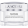 LANCOME - Cremă pentru față Nutrix LD615801 - 3