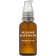 SUSANNE KAUFMANN - ser pentru fata Nutrient Serum 1004000 - 1