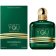 ARMANI - Apă de parfum Stronger With You Sandalwood LE924000 - 2