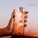 LANCOME - Apă de parfum Idole Now LE244900-COMB - 1
