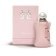 PARFUMS DE MARLY - Apă de parfum Delina NPM0010PV-COMB - 1