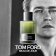 TOM FORD - Apă de parfum Beau de Jour T8EG010000-COMB - 2