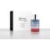 JULIETTE HAS A GUN - Apă de parfum Ode To Dullness PODE50-COMB - 2