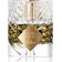 KILIAN - Apă de parfum Fièvre Verte N57X010000 - 1