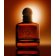 GIORGIO ARMANI - Apă de parfum Stronger With You Amber LD801400-COMB - 2