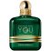 ARMANI - Apă de parfum Stronger With You Sandalwood LE924000 - 1
